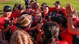 Utes softball team earns bid to NCAA Tournament