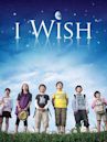 I Wish (film)