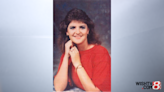 Grant County officials ask for help solving 37-year-old cold case