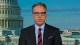 Jake Tapper reveals challenges of covering war, why he feels news outlets ‘censor too much’ and what has left him ‘shocked’