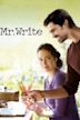 Mr. Write