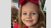 Father of Texas girl allegedly killed by FedEx driver files lawsuit