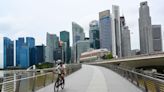 Developers Backed By Asian Billionaires Bid For $6 Billion Singapore Project