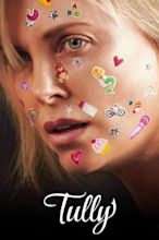 Tully (2018 film)