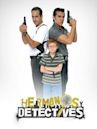 Hermanos y detectives