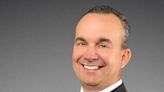 Equus Capital Partners names new CEO, replacing longtime leader Daniel DiLella - Philadelphia Business Journal