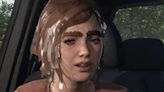 The Last of Us: Part I se actualiza en PC para que Joel deje de sudar a cántaros