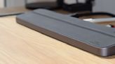 Baseus EliteJoy Gen2 USB-C Hub review: Great idea, terrible execution