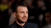 Chris Evans named People’s 2022 sexiest man alive: ‘My mom will be so happy’