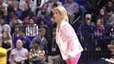 LSU Women's Basketball to host Stanford for SEC/ACC Challenge