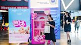 ‘Barbie’ triggers heated discussions over patriarchy and feminism in China