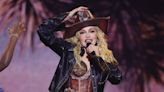 13 Outfits to ‘Dress You Up’ for Madonna’s Celebration Tour & Beyond