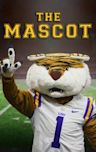 The Mascot | Comedy, Sport