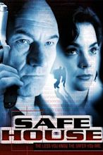 Safe House (1998 film)