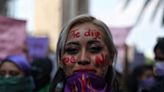 7 de cada 10 mujeres en México han vivido violencia; en cinco años aumentó principalmente la de tipo sexual
