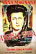 Assunta Spina (1948 film)