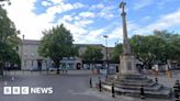 Sleaford Remembrance to take place despite Market Place works