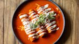 13 Tips For Making Delicious Enchilada Sauce