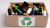 Editorial: A case of the battery recycling blues