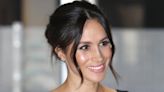 Meghan Markle shares key to happiness in resurfaced blog post