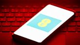 EE hints at ‘everything app’ as it launches new customer platform