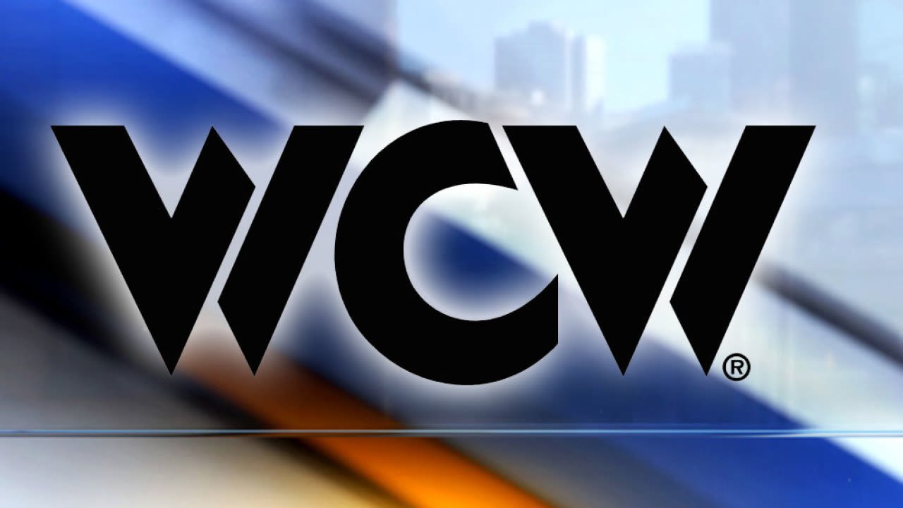 First Trailer Released For “Who Killed WCW?” Docuseries On VICE TV - PWMania - Wrestling News