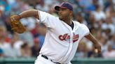 Cleveland Indians legend CC Sabathia to be enshrined in Guardians Hall of Fame this summer