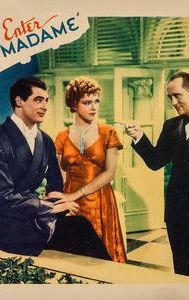 Enter Madame (1935 film)