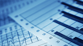 ISM Report on Business: Manufacturing PMI at 48.7% in May