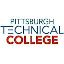 Pittsburgh Technical College