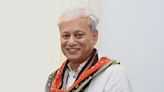 Tripura's ex-deputy CM appointed as Telangana governor, says had no idea before PM, Revanth Reddy called