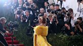 Why the Met Gala still matters