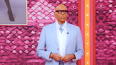 RuPaul Announces Major Twist in This Week's 'All Stars 9' (Exclusive)