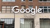 Google AI稱習近平「卓越領導人」 美議員：應加強過濾訓練資料