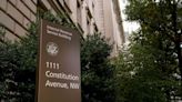 Latest IRS effort to target wealthy tax cheats could raise $50 billion over a decade