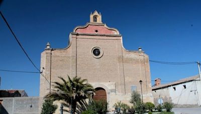 El pueblo de Zaragoza que ofrece casa y coche gratis con una oferta de trabajo