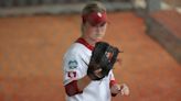 OU softball live score updates vs Florida in Women's College World Series semifinal