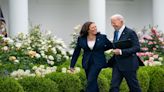 'It's in best interest of country': Joe Biden exits US presidential race, endorses Kamala Harris