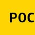 Poco (company)