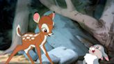 ‘Bambi’ Horror Movie in the Works from ‘Winnie the Pooh: Blood and Honey’ Team