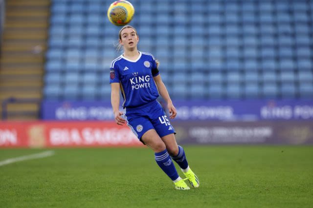 UEFA Women's Under-17 Championship LIVE: England v Norway stream