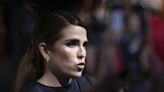 Actriz mexicana Karla Souza recibirá premio PRODU a la excelencia audiovisual