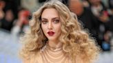 Amanda Seyfried Reveals Her Very Relatable Beauty Fail from the Early 2000s