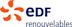 EDF Renewables