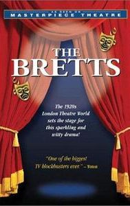 The Bretts