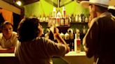 En qué estado de México es donde más bebidas alcohólicas se consumen