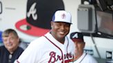 Andruw Jones to speak at Coastal Empire High School Sports Awards on June 10