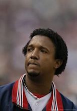 Pedro Martinez