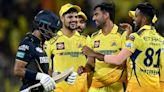 IPL: CSK to take on GT today - News Today | First with the news