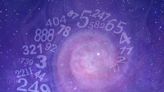 Numerology 101: Everything to Know About Your Life Path Number